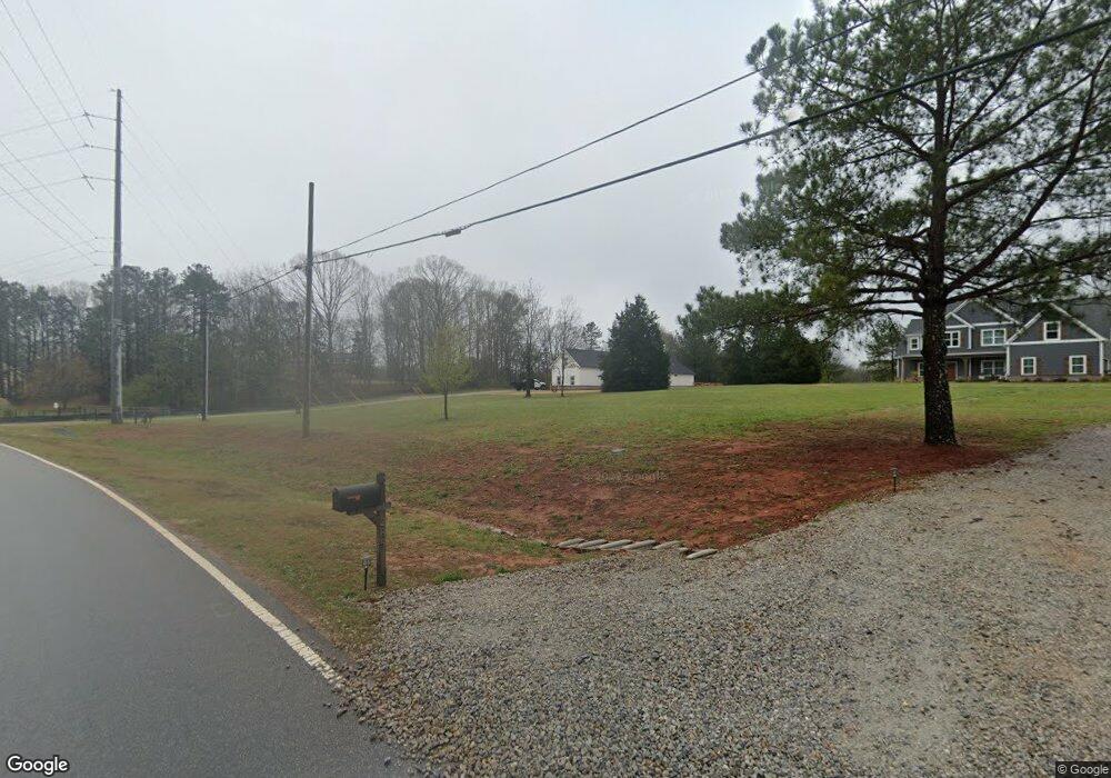 285 N Unity Grove Rd unit 3, Locust Grove, GA 30248 - photo 1