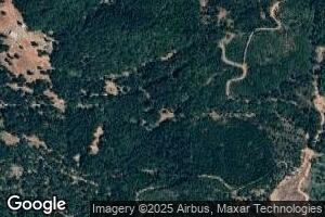 35055 Redwood Hwy, O Brien, OR 97534