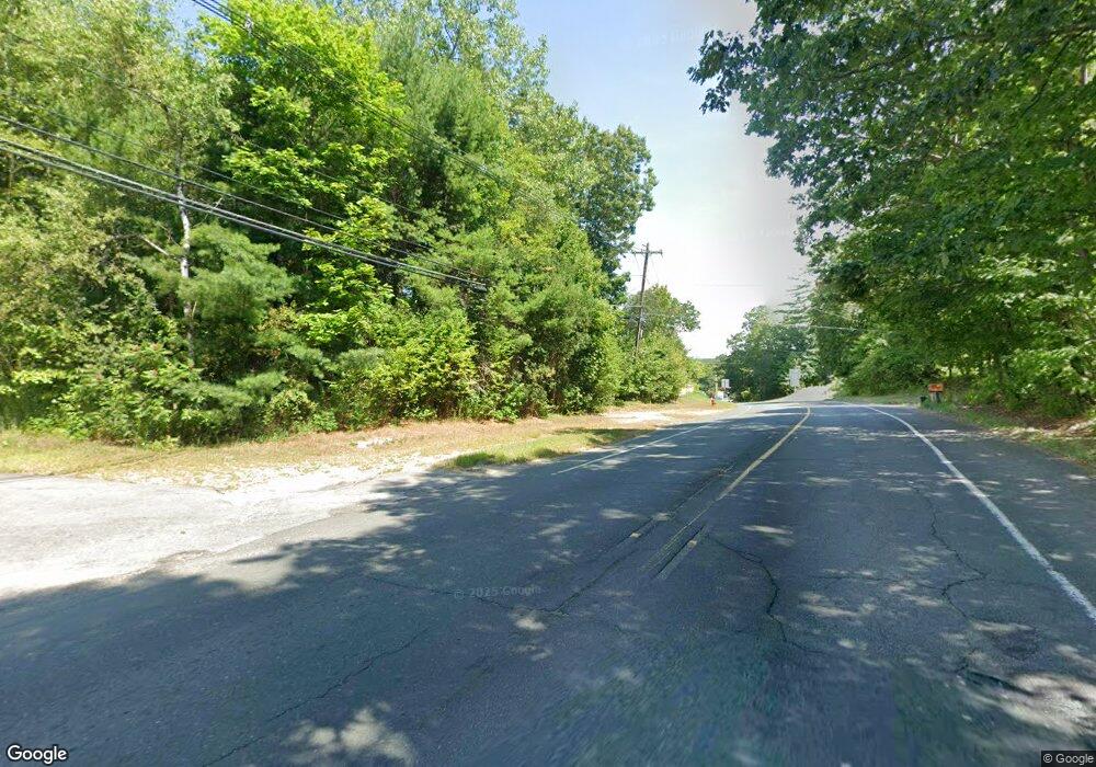 920 A-2C Brickyard Rd, Athol, MA 01331 - photo 1