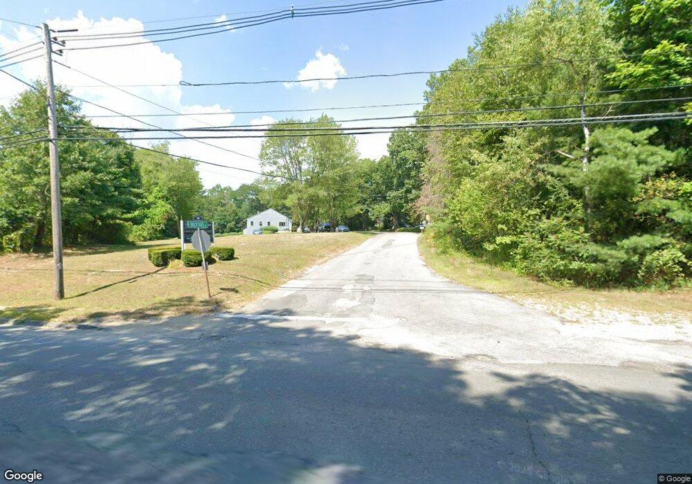 920 A-2R Brickyard Rd, Athol, MA 01331 - photo 1