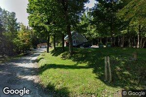 1128 Goodall Rd, Derby Line, VT 05830