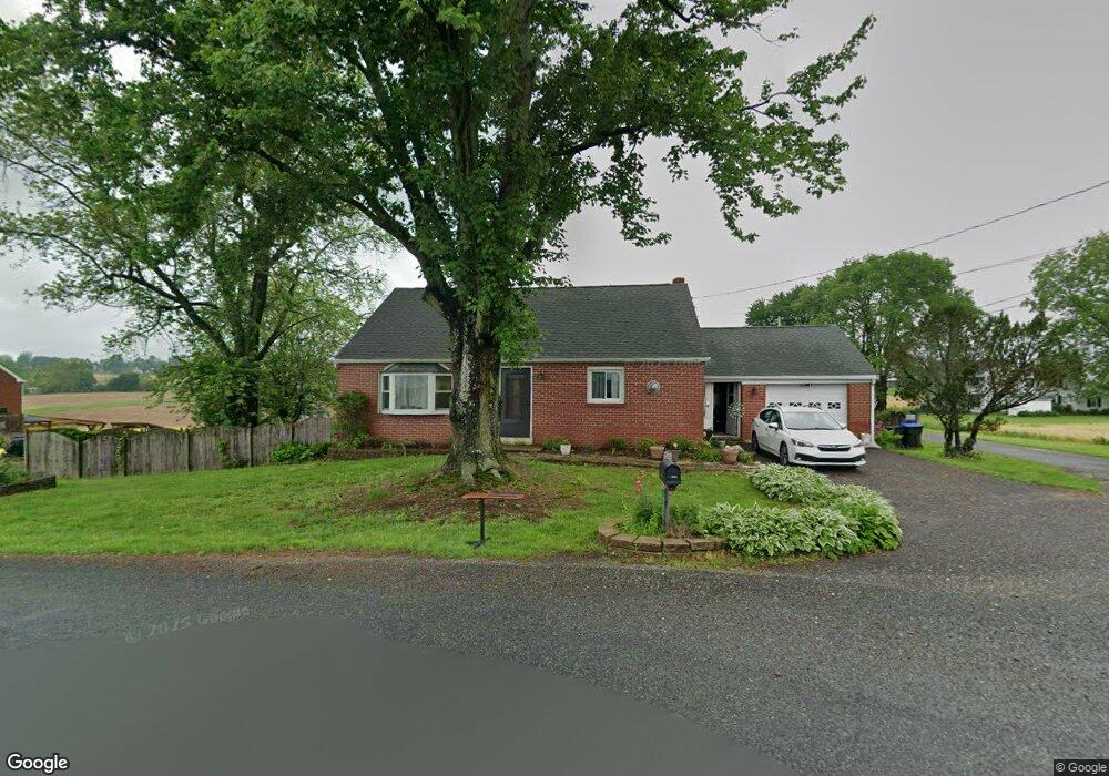 130 Miller Rd, Bechtelsville, PA 19505 - photo 1