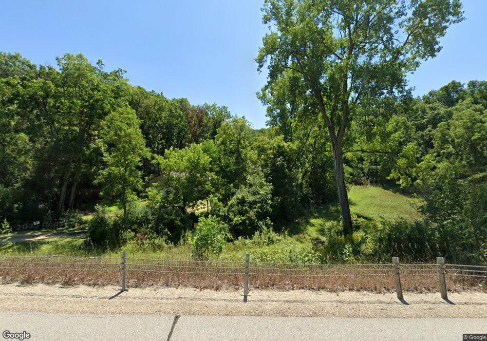 19899 State 16, Houston, MN 55943 - photo 1