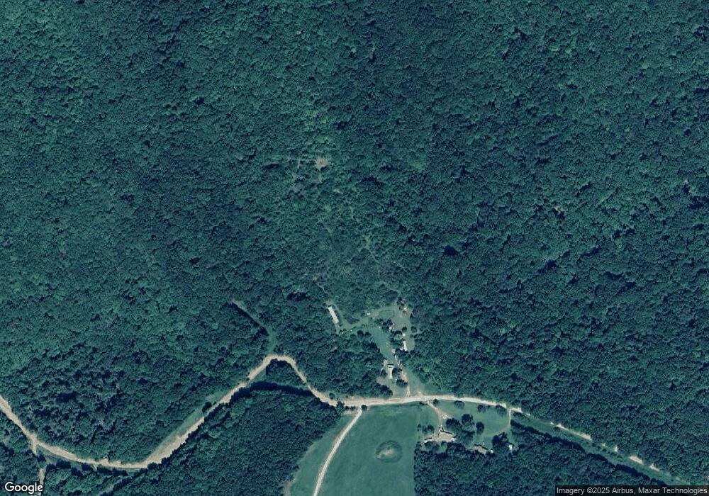 18222 Stout Mountain Rd, Fayetteville, AR 72701 - photo 1