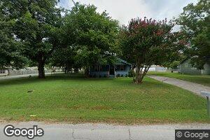 504 E Detroit St, Broken Arrow, OK 74012