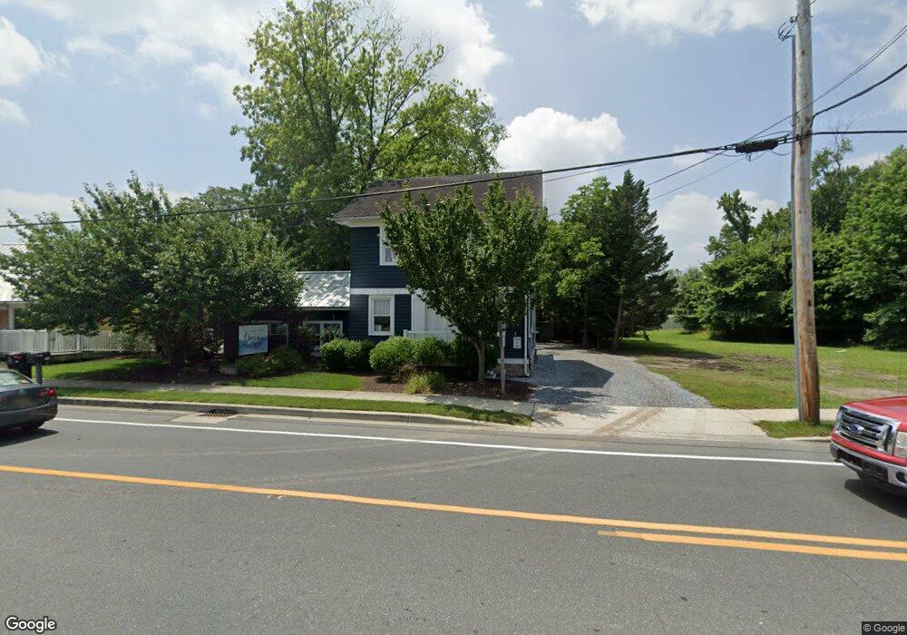 70 Atlantic Ave unit Year Round Rental, Ocean View, DE 19970 - photo 1