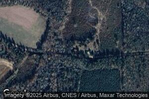 1453 Atwell Station Rd, Wrens, GA 30833