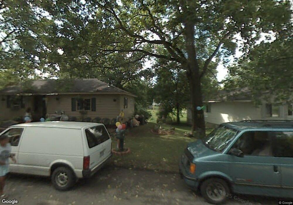 349 Enterprise Ave, Sidney, OH 45365 - photo 1