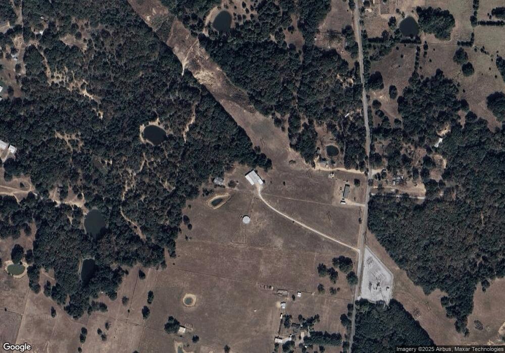 693 Cherry Mound Ln, Denison, TX 75021 - photo 1