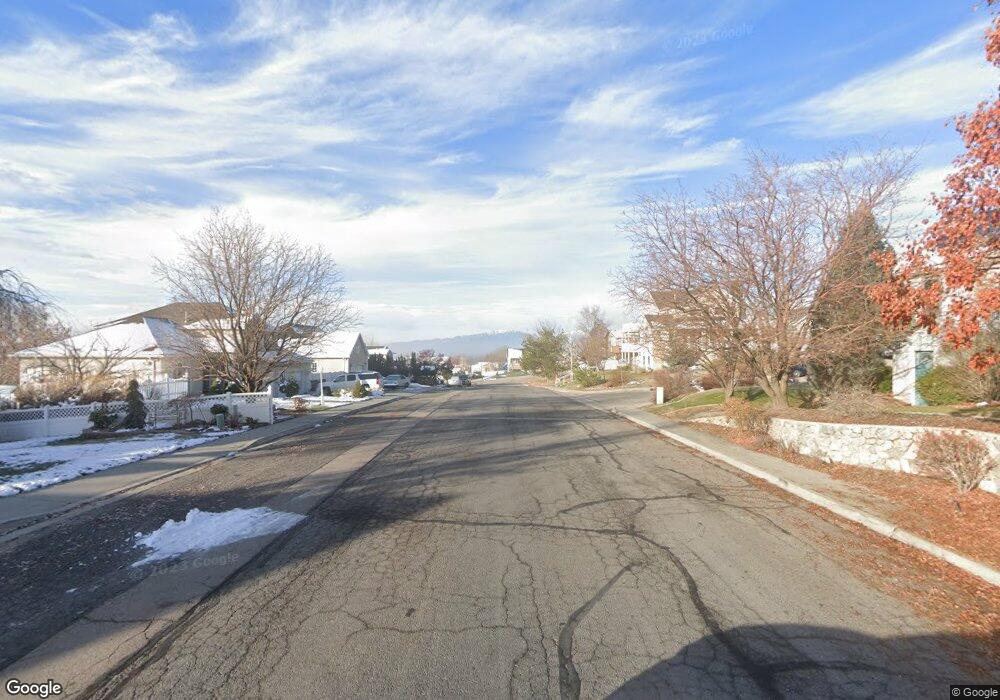 1092 E 490 N, Pleasant Grove, UT 84062 - photo 1