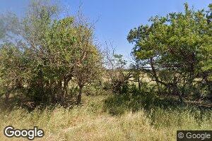 13176 SE 75 St, Norwich, KS 67118