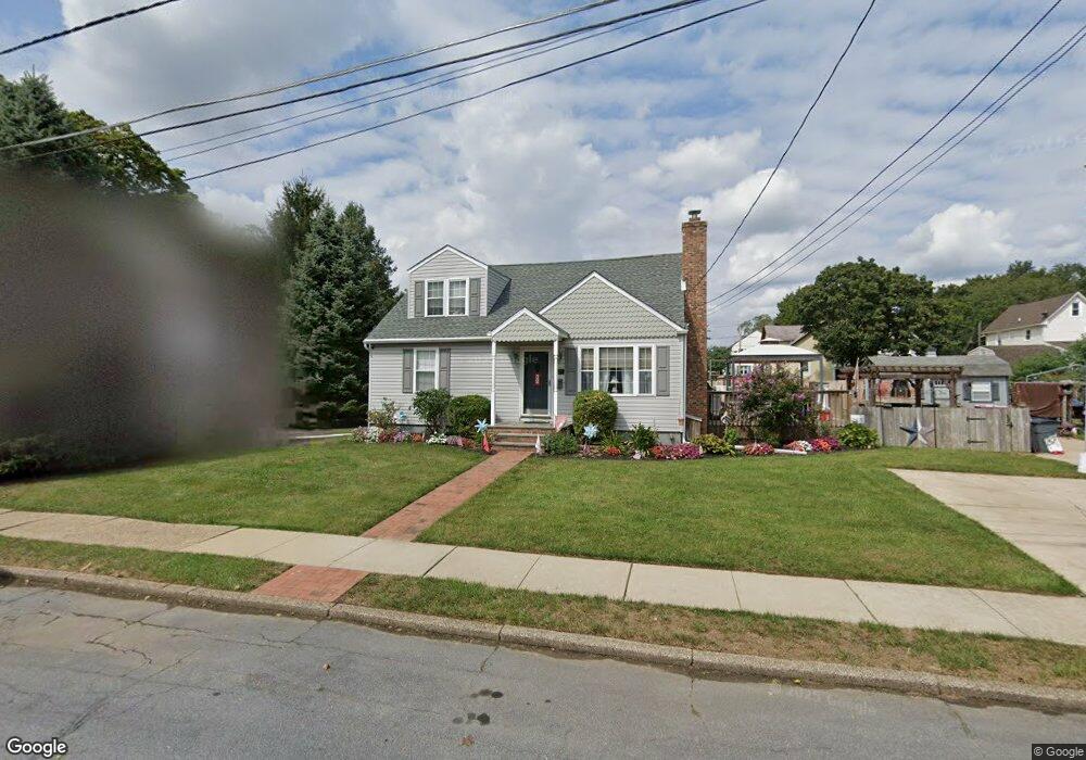 121 6th Ave, Glendora, NJ 08029 - photo 1