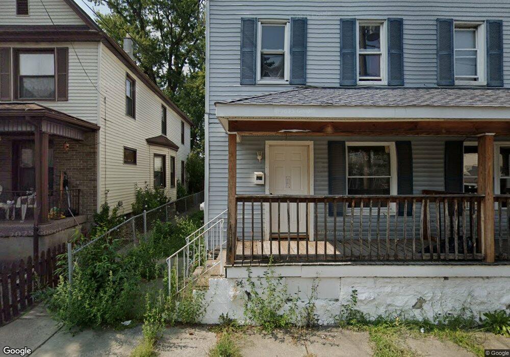 1010 1012 1014 Snyder Ave, Scranton, PA 18504 - photo 1