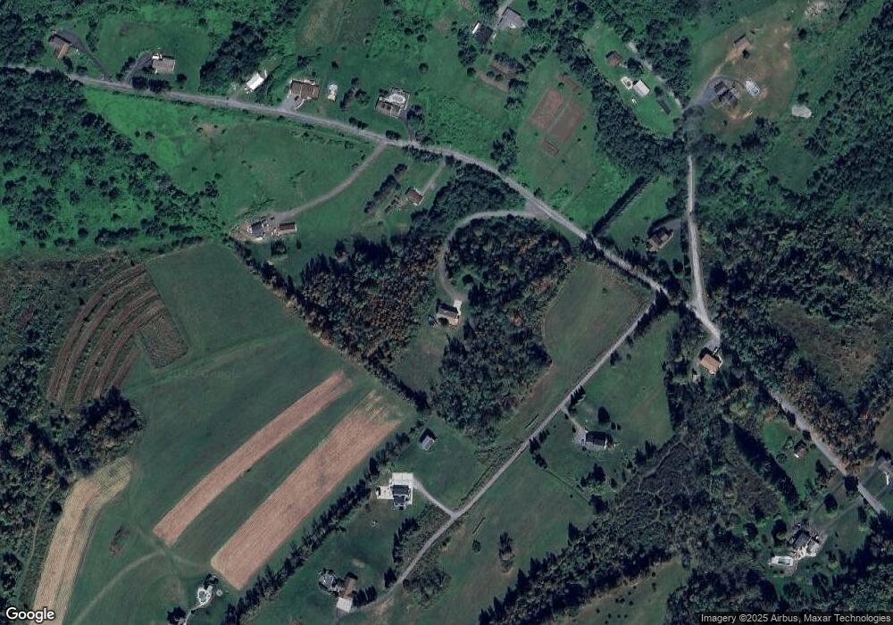 428 Sickler Pond Rd, Jermyn, PA 18433 - photo 1