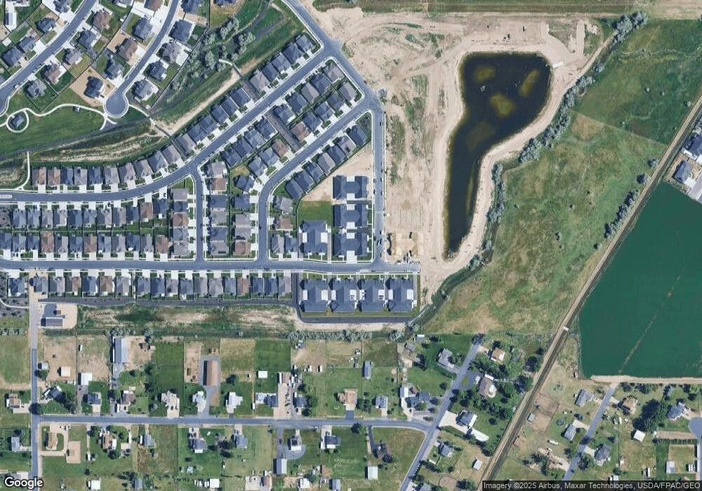 3795 S 4250 W unit 446D, Ogden, UT 84401 - photo 1