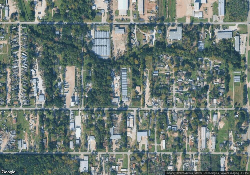 9531 Antoine Dr, Houston, TX 77086 - photo 1