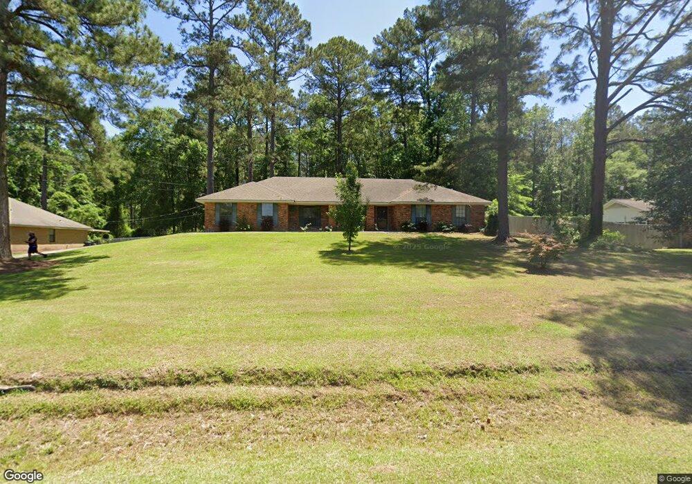4438 Walden Dr, Pineville, LA 71360 - photo 1
