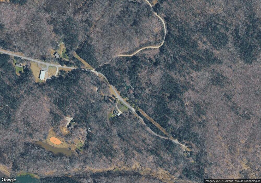 350 Grissom Rd, Gastonia, NC 28052 - photo 1