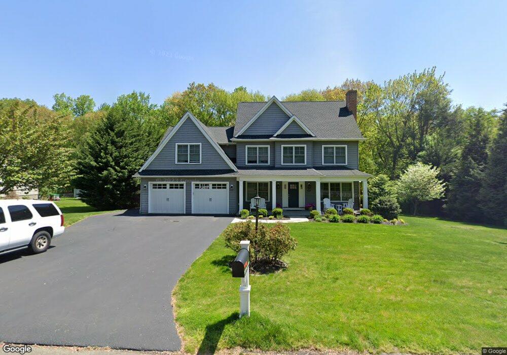 192 Sterling Rd, Trumbull, CT 06611 - photo 1