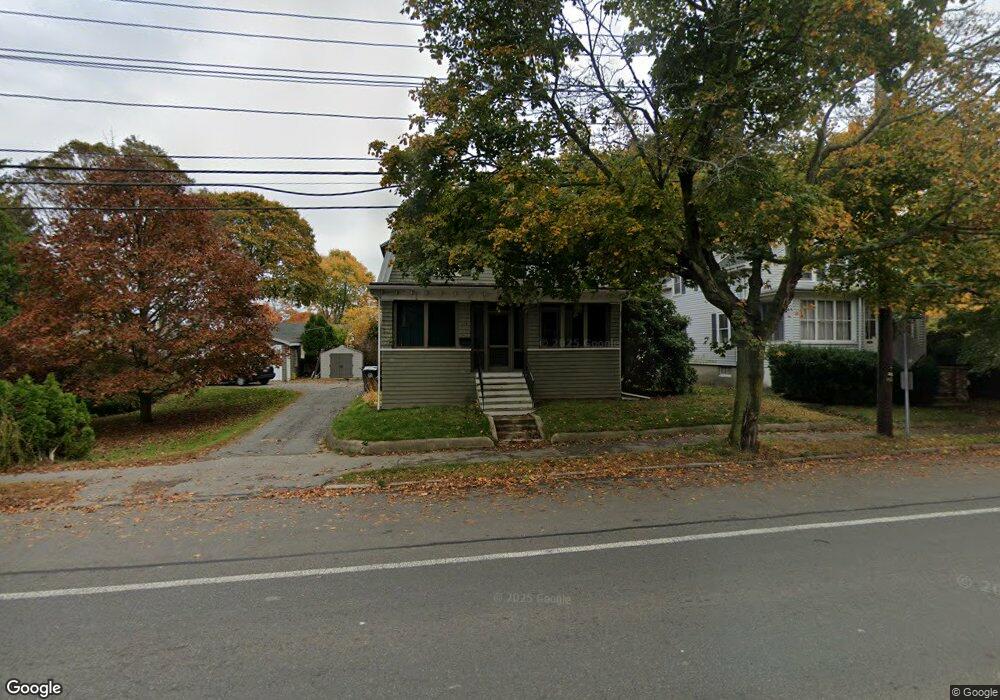 179 Loring Ave, Salem, MA 01970 - photo 1