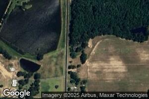 226 Alapaha River Rd, Chula, GA 31733