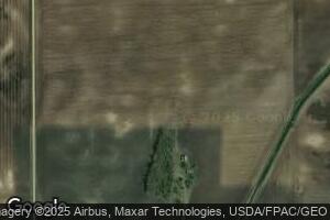 43262 890th Ave, Bird Island, MN 55310