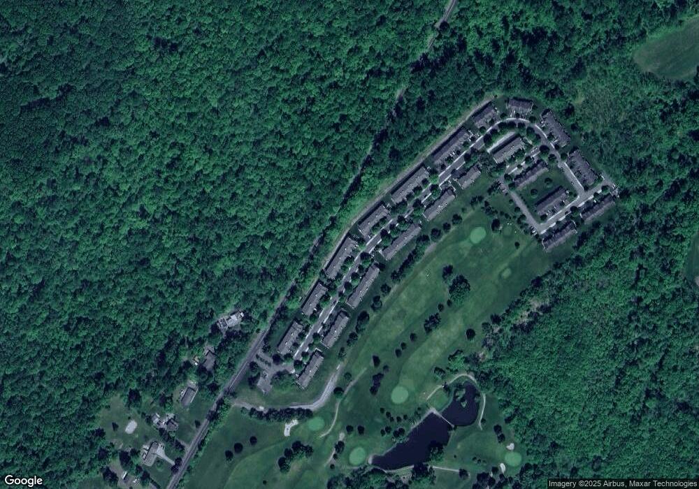 112 Pinehurst Dr unit 307, Washington, NJ 07882 - photo 1