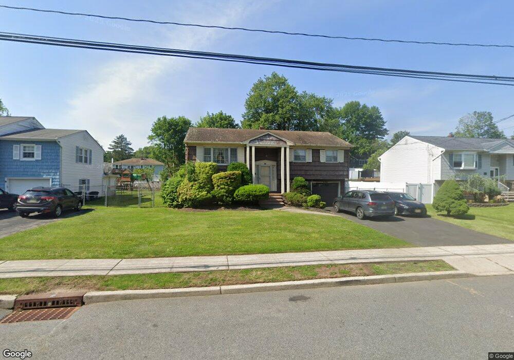 69 Belleview Ave, Butler, NJ 07405 - photo 1