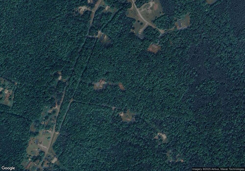 2630 Oakland Rd, Louisa, VA 23093 - photo 1