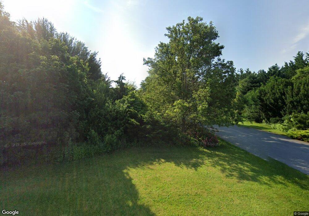 5730 Olde Scotland Rd, Shippensburg, PA 17257 - photo 1