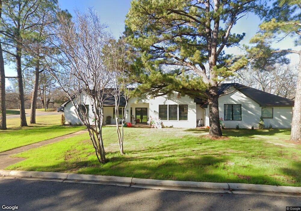 1802 Scenic Dr, Southlake, TX 76092 - photo 1