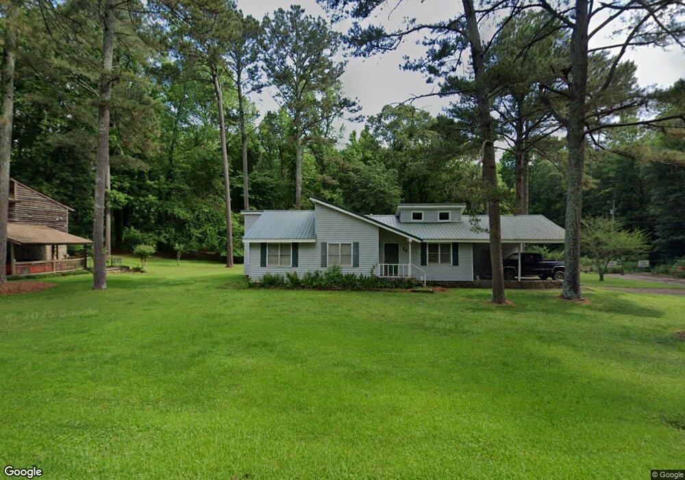 80 Meadowcliff Trail, Carrollton, GA 30116 - photo 1