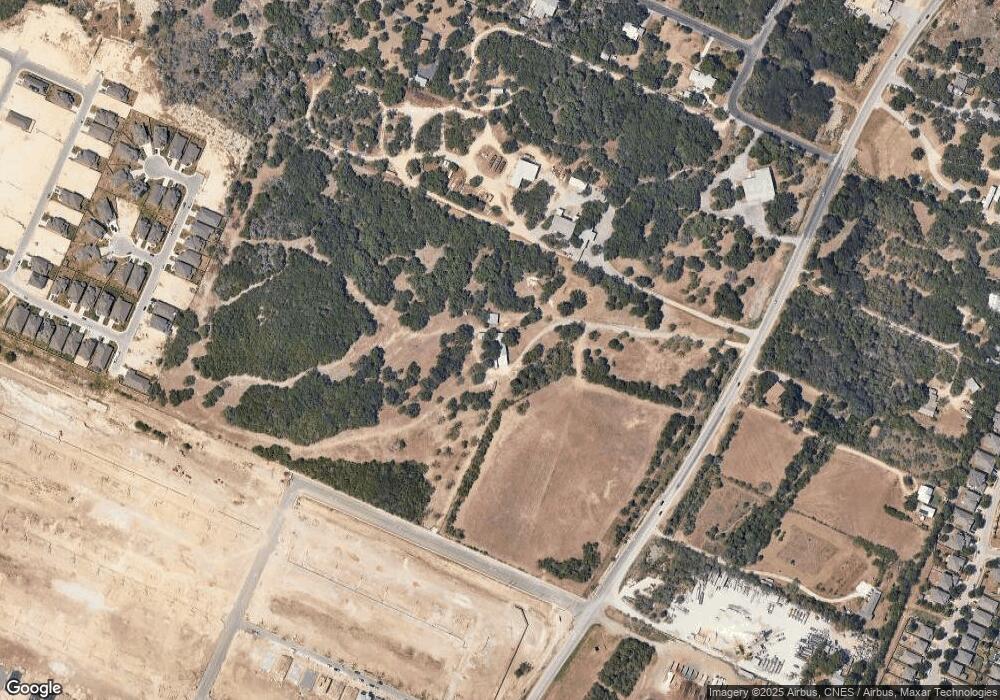 10251 Fm 1560 N, San Antonio, TX 78254 - photo 1