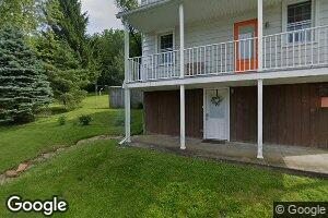 74 E Pennsylvania Ave, Yoe, PA 17313