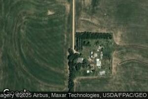 2232 Ebony Ave, Ida Grove, IA 51445