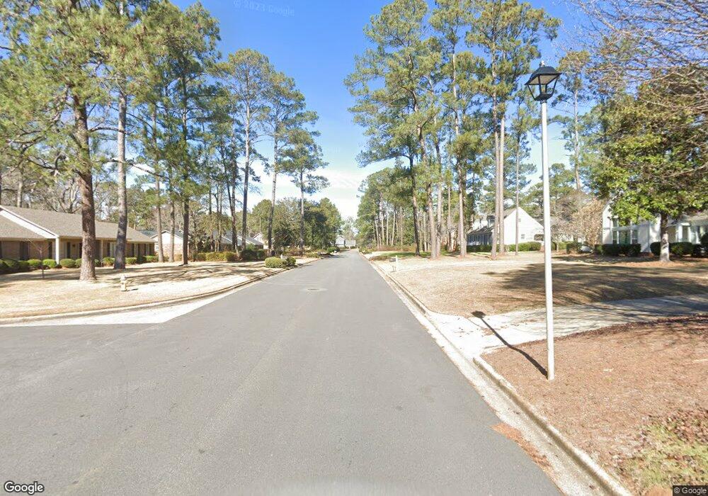 0 Flamingo Ln unit 7521194, Albany, GA 31707 - photo 1