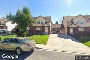 84 E 1450 S, Orem, UT 84058