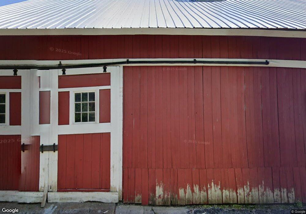 261 W Leyden Rd, Colrain, MA 01340 - photo 1