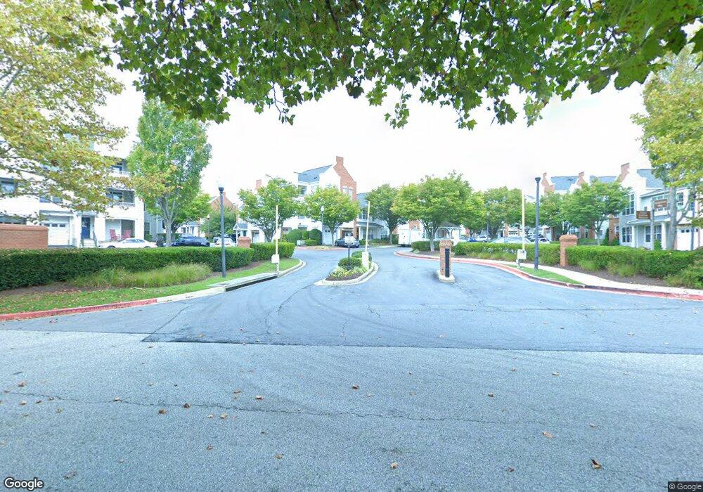 10721 Symphony Way, Columbia, MD 21044 - photo 1