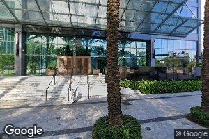 1451 Brickell Ave Unit 2505, Miami, FL 33131