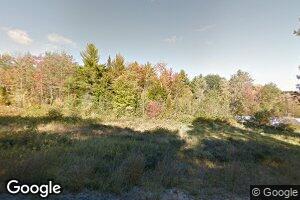 93 Eastman Hill Rd, Porter, ME 04068
