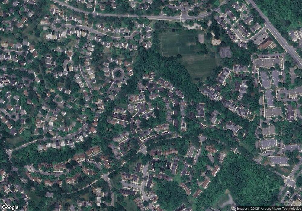 20533 Staffordshire Dr, Germantown, MD 20874 - photo 1