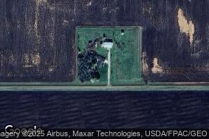 16825 61st St SE, Walcott, ND 58077