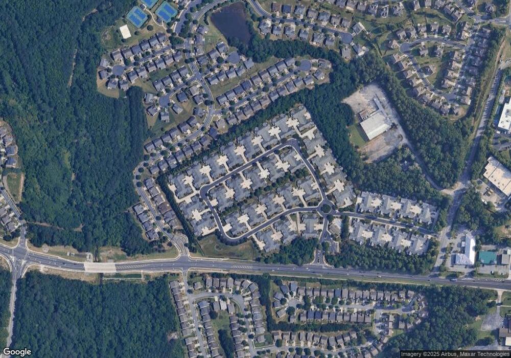 3304 Brookhavenrun Cir, Duluth, GA 30097 - photo 1