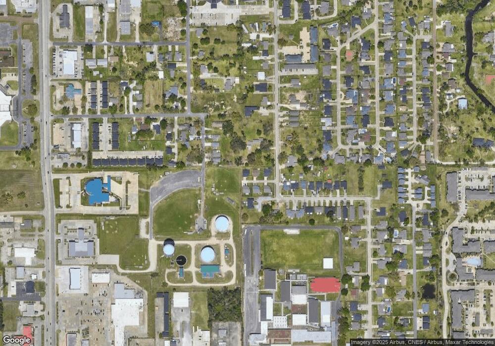 4334F Benoit Ln, Lake Charles, LA 70605 - photo 1