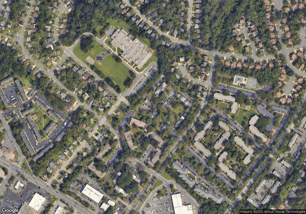 6 Dumbarton Ct, Annapolis, MD 21403 - photo 1