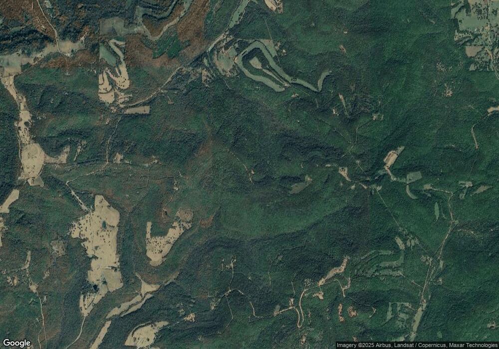 0 Madison 5440 unit 517204, Elkins, AR 72727 - photo 1