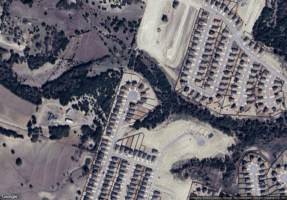 3149 Wigeon Way, Copperas Cove, TX 76522 - photo 1