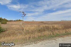 1337 250th St, Nodaway, IA 50857