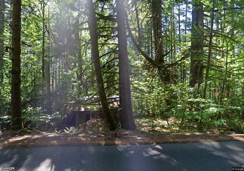 21332 Summit Hwy, Blodgett, OR 97326 - photo 1